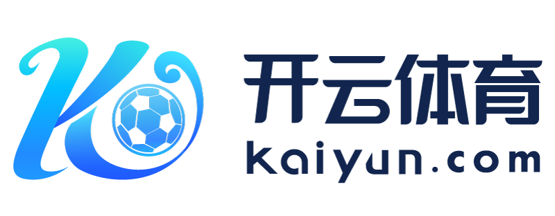 云南省楚雄市华体育app官网登录